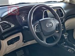 جی ئەی سی GS4